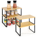 /msite/products/detail/productid/62543989/id/1505953.html